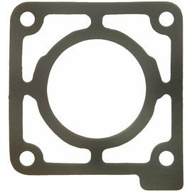 Fel-Pro 70262 Fuel Injection Throttle Body Mounting Gasket for Ford Mustang