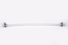 Load image into Gallery viewer, Radium Engineering Submersible PTFE Fuel Tubing 5/16 inch x 17.7 inches Long
