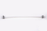 Radium Engineering Submersible PTFE Fuel Tubing 5/16 inch x 17.7 inches Long