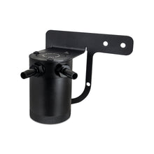 Load image into Gallery viewer, Mishimoto 2022+ Honda Civic 1.5T Baffled Oil Catch Can with PCV Mounting System