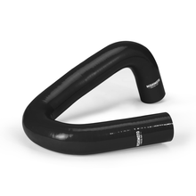 Load image into Gallery viewer, Mishimoto 2006-2015 Mazda Miata Silicone Radiator Hose Kit - Black