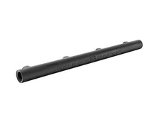Load image into Gallery viewer, Skunk2 Racing K-Series Ultra Fuel Rail (Part Number: SKK350-05-7000) for Honda Civic and Acura RSX