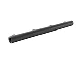 Skunk2 Racing K-Series Ultra Fuel Rail (Part Number: SKK350-05-7000) for Honda Civic and Acura RSX