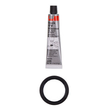 Load image into Gallery viewer, Fel-Pro Nissan Versa TCS 46206 Engine Crankshaft Seal Kit for 2009-2013 Nissan Versa