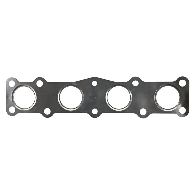 Fel-Pro MS 97621 Exhaust Manifold Gasket Set for Hyundai Genesis Coupe