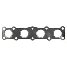 Load image into Gallery viewer, Fel-Pro MS 97621 Exhaust Manifold Gasket Set for Hyundai Genesis Coupe