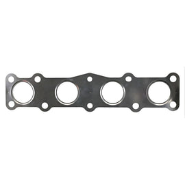 Fel-Pro MS 97621 Exhaust Manifold Gasket Set for Hyundai Genesis Coupe