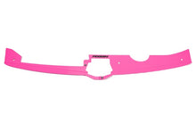 Load image into Gallery viewer, Perrin Performance 22-25 Subaru WRX Radiator Shroud - Hyper Pink