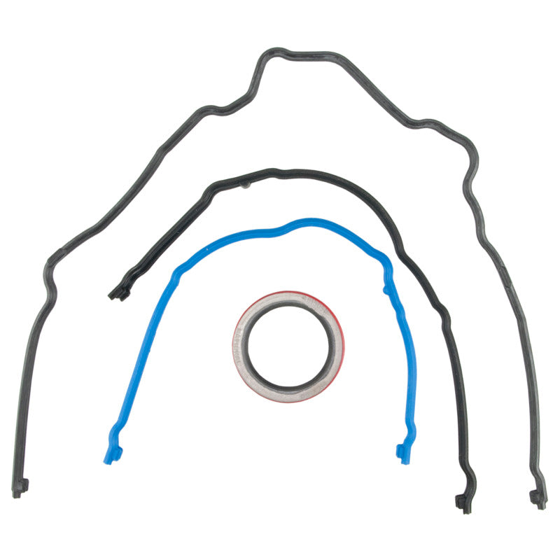 Fel-Pro Ford F-150 TCS 46096 Engine Timing Cover Gasket Set for 2010 Ford Models
