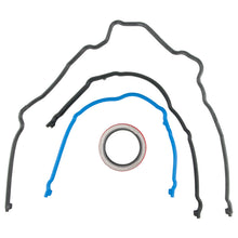 Load image into Gallery viewer, Fel-Pro Ford F-150 TCS 46096 Engine Timing Cover Gasket Set for 2010 Ford Models