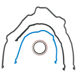 Fel-Pro Ford F-150 TCS 46096 Engine Timing Cover Gasket Set for 2010 Ford Models