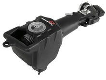 Load image into Gallery viewer, aFe Momentum GT Pro DRY S Cold Air Intake System for 2018+ Jeep Wrangler (JL) and Gladiator (JT) V6 3.6L