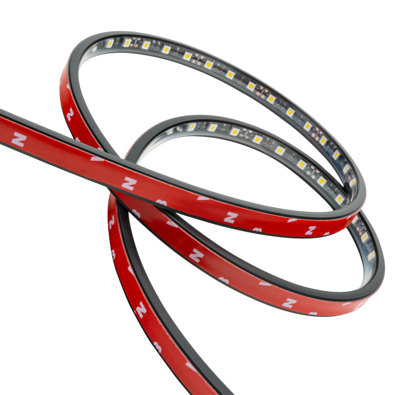 ORACLE Lighting 60-inch LED Truck Bed Cargo Light Pair with Switch – White