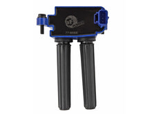 Load image into Gallery viewer, aFe Power SCORCHER High-Performance Ignition Coils for Dodge, Jeep, RAM * Pack of 8 Part # afe77-92002-MD