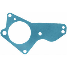 Load image into Gallery viewer, Fel-Pro 2972 Engine Water Pump Gasket for 1948-1950 Ford Trucks and Customs