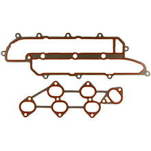 Load image into Gallery viewer, Fel-Pro Nissan Maxima MS 92273-2 Fuel Injection Plenum Gasket Set - Reliable Seal for 1989-1994 Nissan Maxima