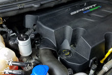 Load image into Gallery viewer, J&amp;L 3.0 Passenger-Side Oil Separator JLT3031P-C for 2015-2024 Ford Edge Sport/ST