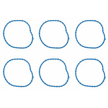 Load image into Gallery viewer, Fel-Pro MS 96239 Fuel Injection Plenum Gasket Set for Ford F-150 and Mercury Monterey