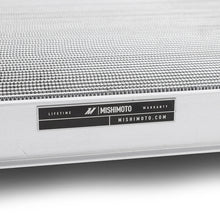 Load image into Gallery viewer, Mishimoto Performance Aluminum Radiator for 2019-2024 Ram 2500/3500 6.7L Cummins, MM RAD-RAM-19