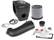 Load image into Gallery viewer, aFe Momentum GT Pro Dry S Stage-2 Cold Air Intake System for Dodge Challenger and Charger R/T V8 5.7L (2011-2015)