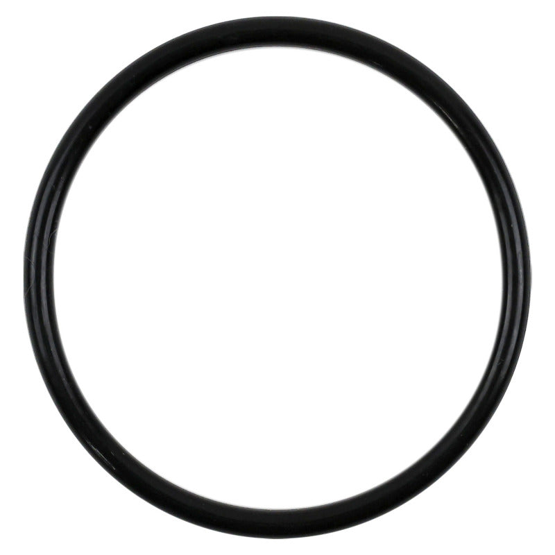 Fel-Pro Part 73441 Fuel Pump Gasket for Subaru Crosstrek and More