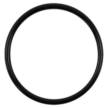 Load image into Gallery viewer, Fel-Pro Part 73441 Fuel Pump Gasket for Subaru Crosstrek and More