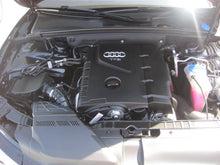 Load image into Gallery viewer, K&amp;N Engineering High-Flow Drop-In Air Filter for Audi A4 1.8L and A5 Quattro Models