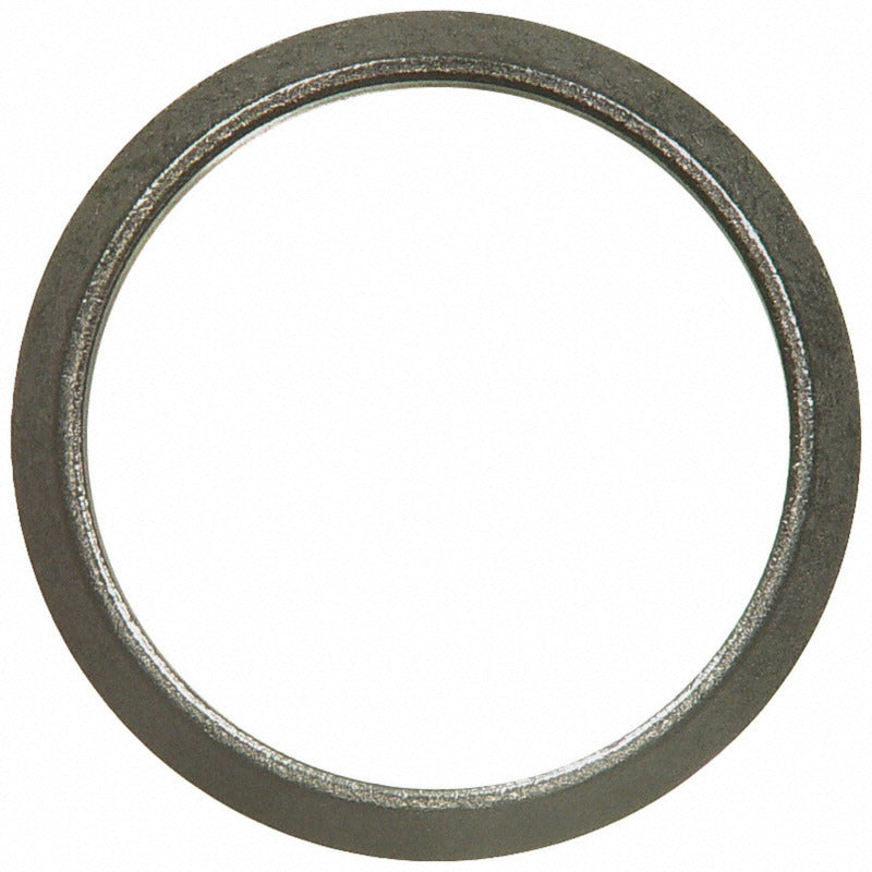 Fel-Pro 60987 Exhaust Pipe Flange Gasket for Ford F-100 and F-150 (1975-1976)