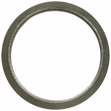 Load image into Gallery viewer, Fel-Pro 60987 Exhaust Pipe Flange Gasket for Ford F-100 and F-150 (1975-1976)