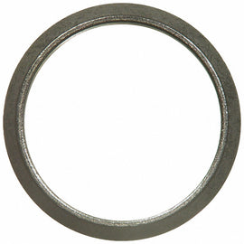 Fel-Pro 60987 Exhaust Pipe Flange Gasket for Ford F-100 and F-150 (1975-1976)
