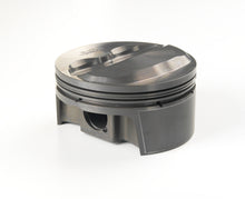 Load image into Gallery viewer, Mahle MS Piston Set for Chevrolet Small Block 377 CID – 4.155 Inch Bore, 3.75 Inch Stroke, 6.125 Inch Rod, .927 Inch Pin