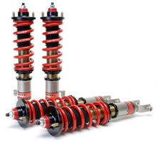 Load image into Gallery viewer, Skunk2 Racing Pro S II Coilovers for 1990-1992 Acura Integra – Adjustable Mono-Tube Performance Suspension