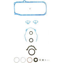 Load image into Gallery viewer, Fel-Pro CS 9966 Engine Conversion Gasket Set for Chevrolet Caprice and Pontiac Firebird
