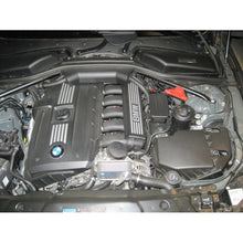 Load image into Gallery viewer, K&amp;N Engineering High-Flow Drop-In Air Filter for 2006-2009 BMW 5 Series 2.5L L6 Models (Part No. KN-33-2292)