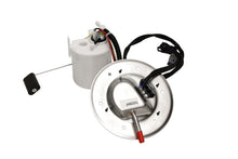 Load image into Gallery viewer, BBK 01-04 Mustang V6 GT and 01-02 Cobra 300LPH In-Tank Fuel Pump Kit