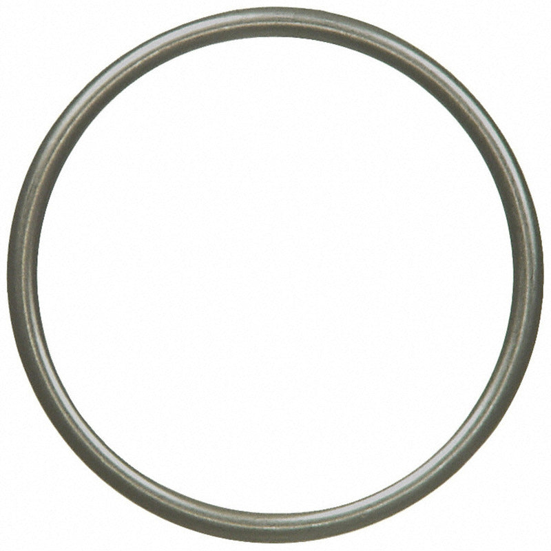 Fel-Pro Nissan Juke 60937 Exhaust Pipe Flange Gasket – Reliable Seal for 2011 Nissan Juke and 1995-1997 Nissan 240SX
