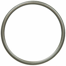 Load image into Gallery viewer, Fel-Pro Nissan Juke 60937 Exhaust Pipe Flange Gasket – Reliable Seal for 2011 Nissan Juke and 1995-1997 Nissan 240SX
