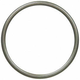 Fel-Pro Nissan Juke 60937 Exhaust Pipe Flange Gasket – Reliable Seal for 2011 Nissan Juke and 1995-1997 Nissan 240SX
