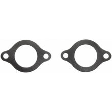 Load image into Gallery viewer, Fel-Pro 17633 Engine Coolant Thermostat Housing Gasket Set for Chevrolet V8 Engines