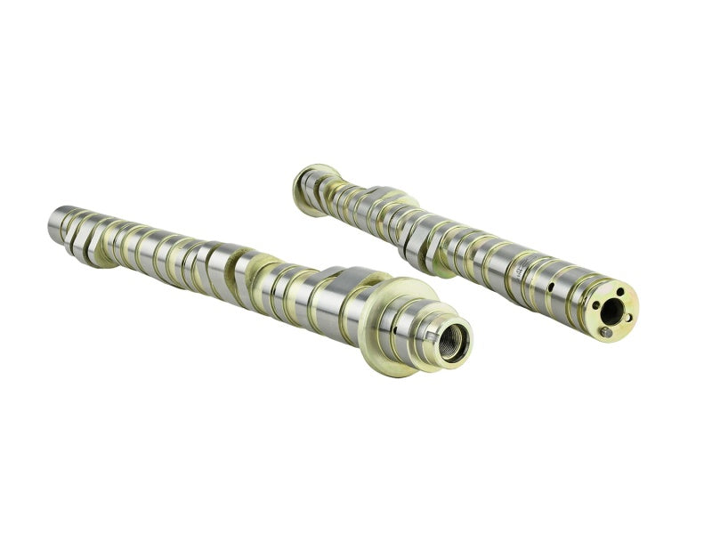 Skunk2 Ultra Series Honda/Acura K20A3 & K24A1/ A3/ A4/ A8 DOHC i-VTEC Stage 4 Camshafts – Part Number SKK305-05-7040