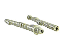 Load image into Gallery viewer, Skunk2 Ultra Series Honda/Acura K20A3 &amp; K24A1/ A3/ A4/ A8 DOHC i-VTEC Stage 4 Camshafts – Part Number SKK305-05-7040