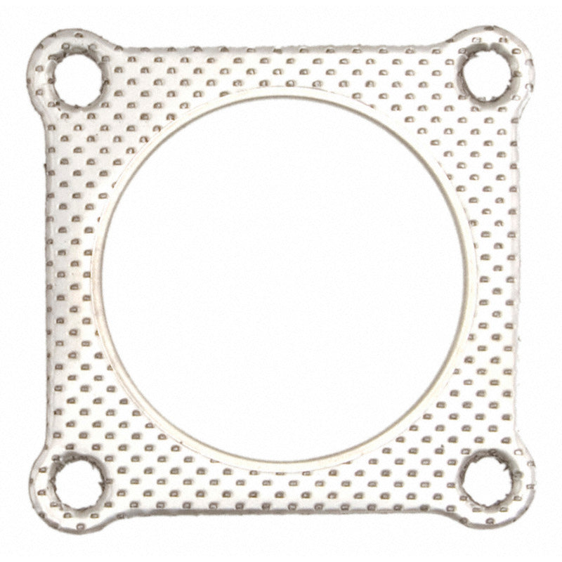 Fel-Pro Volkswagen Beetle Exhaust Pipe Flange Gasket Part #61535