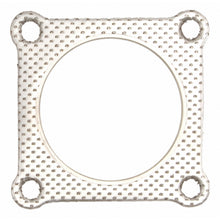 Load image into Gallery viewer, Fel-Pro Volkswagen Beetle Exhaust Pipe Flange Gasket Part #61535