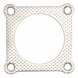 Fel-Pro Volkswagen Beetle Exhaust Pipe Flange Gasket Part #61535