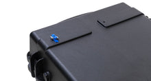 Load image into Gallery viewer, Rhino-Rack Cargo Case 48L - Heavy Duty Roof Storage Box for Vehicles