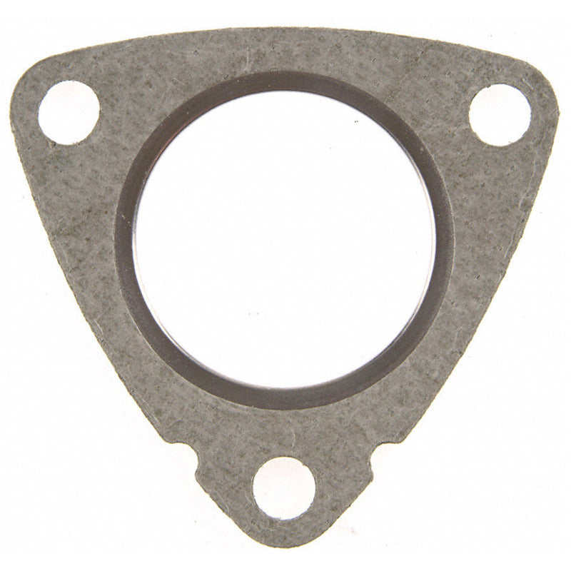 Fel-Pro BMW Z3 Exhaust Pipe Flange Gasket Part Number 61371