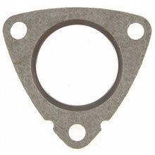 Load image into Gallery viewer, Fel-Pro BMW Z3 Exhaust Pipe Flange Gasket Part Number 61371