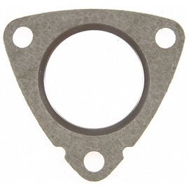 Fel-Pro BMW Z3 Exhaust Pipe Flange Gasket Part Number 61371