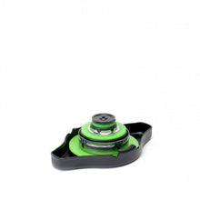 Load image into Gallery viewer, Skunk2 Racing High-Pressure Radiator Cap Type B for Honda, Acura, Scion, and Toyota Vehicles