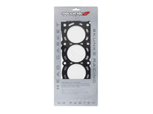 Load image into Gallery viewer, Skunk2 Racing MLS Head Gasket for Honda/Acura K20A/K24A VTEC Engines – 88mm Max Bore, 1.1mm Thick